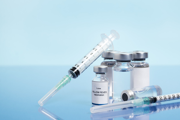 Syringes and needles Manufacturers in Jammu 