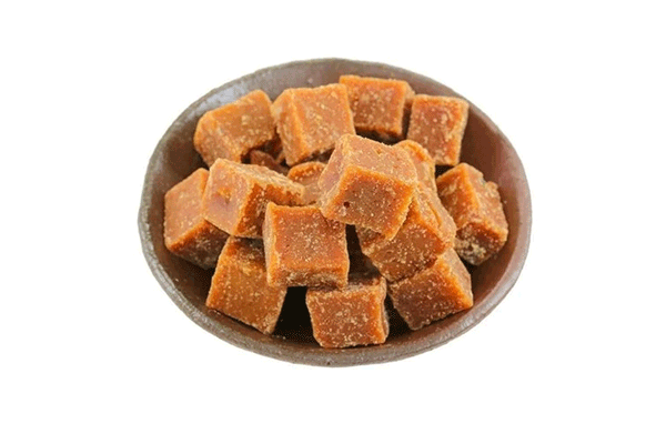 Jaggery Manufacturers in Jammu 
